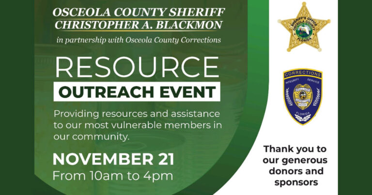 Join the Ron Dixon Foundation in helping the less fortunate in our communities