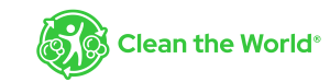 cropped-Clean-the-World-Logo-–-transparent-grey_ctw-horizontal-green-05